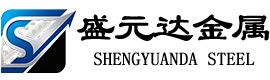 会理注浆管生产厂家-会理隧道注浆管-会理管棚注浆管-会理超前小导管-会理钢花注浆管